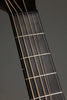 1928 Martin 0-18 Acoustic Guitar - Used