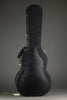 1928 Martin 0-18 Acoustic Guitar - Used