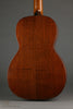 1928 Martin 0-18 Acoustic Guitar - Used