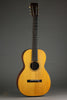 1928 Martin 0-18 Acoustic Guitar - Used