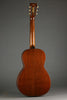 1928 Martin 0-18 Acoustic Guitar - Used