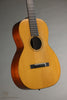 1928 Martin 0-18 Acoustic Guitar - Used