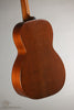 1928 Martin 0-18 Acoustic Guitar - Used