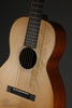 1928 Martin 0-18 Acoustic Guitar - Used