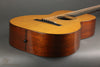 1928 Martin 0-18 Acoustic Guitar - Used