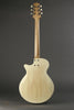National Reso-Phonic Pioneer, RP2, WB, Translucent Ivory Resophonic New