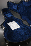 National Reso-Phonic Pioneer, RP2, WB, Translucent Ivory Resophonic New