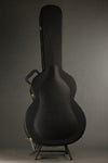 2012 Tim Frick Oriole 17-inch Arch-Top Acoustic Used