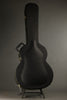 2012 Tim Frick Oriole 17-inch Arch-Top Acoustic Used
