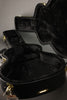 2012 Tim Frick Oriole 17-inch Arch-Top Acoustic Used