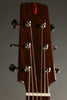2012 Tim Frick Oriole 17-inch Arch-Top Acoustic Used