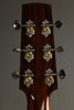 2012 Tim Frick Oriole 17-inch Arch-Top Acoustic Used