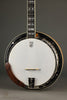 2014 Deering Calico 5 String Banjo - Used