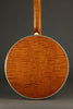 2014 Deering Calico 5 String Banjo - Used