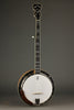 2014 Deering Calico 5 String Banjo - Used
