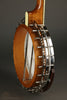 2014 Deering Calico 5 String Banjo - Used