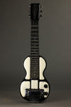 Circa 1955 Rickenbacker Electro BD (B Deluxe)