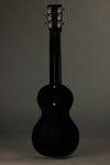 Circa 1955 Rickenbacker Electro BD (B Deluxe)