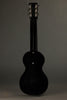 Circa 1955 Rickenbacker Electro BD (B Deluxe)