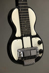 Circa 1955 Rickenbacker Electro BD (B Deluxe)