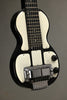 Circa 1955 Rickenbacker Electro BD (B Deluxe)
