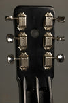 Circa 1955 Rickenbacker Electro BD (B Deluxe)