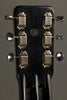 Circa 1955 Rickenbacker Electro BD (B Deluxe)