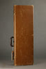 Circa 1955 Rickenbacker Electro BD (B Deluxe)