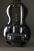 Circa 1955 Rickenbacker  BD-7 Deluxe 7-String Lap Steel Used