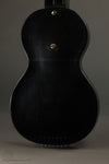 Circa 1955 Rickenbacker  BD-7 Deluxe 7-String Lap Steel Used