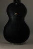 Circa 1955 Rickenbacker  BD-7 Deluxe 7-String Lap Steel Used