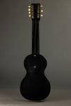 Circa 1955 Rickenbacker  BD-7 Deluxe 7-String Lap Steel Used