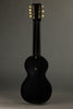 Circa 1955 Rickenbacker  BD-7 Deluxe 7-String Lap Steel Used