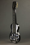 Circa 1955 Rickenbacker  BD-7 Deluxe 7-String Lap Steel Used