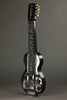 Circa 1955 Rickenbacker  BD-7 Deluxe 7-String Lap Steel Used