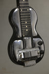 Circa 1955 Rickenbacker  BD-7 Deluxe 7-String Lap Steel Used