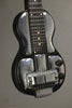 Circa 1955 Rickenbacker  BD-7 Deluxe 7-String Lap Steel Used