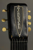 Circa 1955 Rickenbacker  BD-7 Deluxe 7-String Lap Steel Used