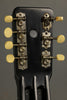 Circa 1955 Rickenbacker  BD-7 Deluxe 7-String Lap Steel Used