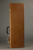 Circa 1955 Rickenbacker  BD-7 Deluxe 7-String Lap Steel Used