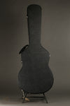 1935 Dobro No. 27 Resophonic Guitar Used