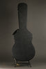 1935 Dobro No. 27 Resophonic Guitar Used