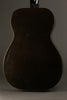 1935 Dobro No. 27 Resophonic Guitar Used