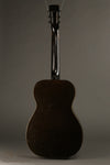 1935 Dobro No. 27 Resophonic Guitar Used