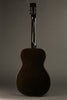 1935 Dobro No. 27 Resophonic Guitar Used