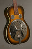 1935 Dobro No. 27 Resophonic Guitar Used