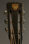 1935 Dobro No. 27 Resophonic Guitar Used