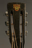 1935 Dobro No. 27 Resophonic Guitar Used