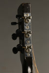 1935 Dobro No. 27 Resophonic Guitar Used