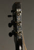 1935 Dobro No. 27 Resophonic Guitar Used